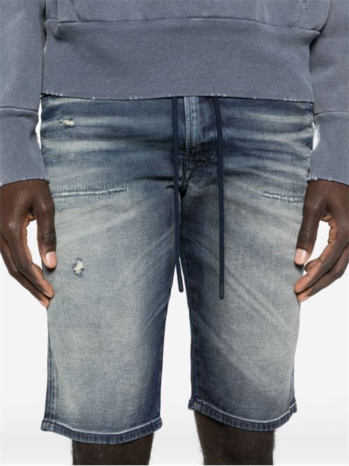  DIESEL | A12717 068UD01